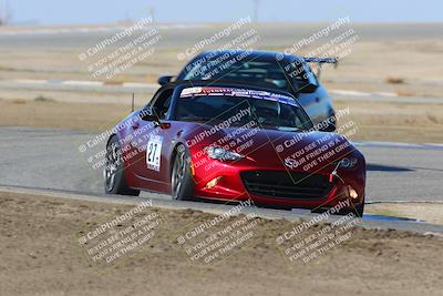 media/Dec-09-2022-Turn8 Trackdays (Fri) [[a82f2e2fc7]]/Blue Group/Session 3 (Sunset)/